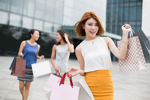 出会い系でセフレを探すならば異性の職業に注目するといい